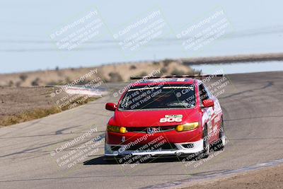 media/May-12-2024-OnGrid (Sun) [[7455ef9f94]]/CS Race/Session 2 (Outside Cotton Corners) cs race/